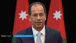 الحكومة تعلن الإجراءات التخفيفية (تفاصيل)