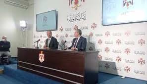 الحكومة: الإجراءات التخفيفية مرهونة بتطورات الوضع الوبائي