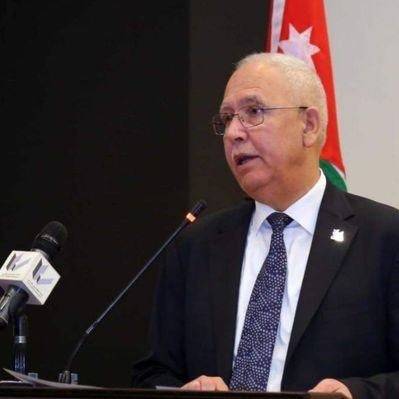 نقيب المهندسين يدعو الهيئة العامة للمشاركة في انتخابات الفروع يوم غد الجمعة