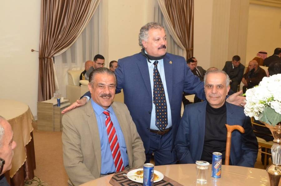 افراح الهياجنه …حازم محمد الهياجنه مبارك