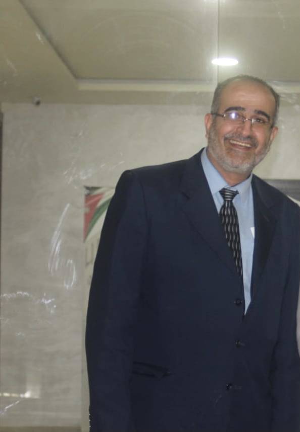 لقاء جماهيري لكتلة أحمد اليعقوب في جمعية النبر … فيديو 