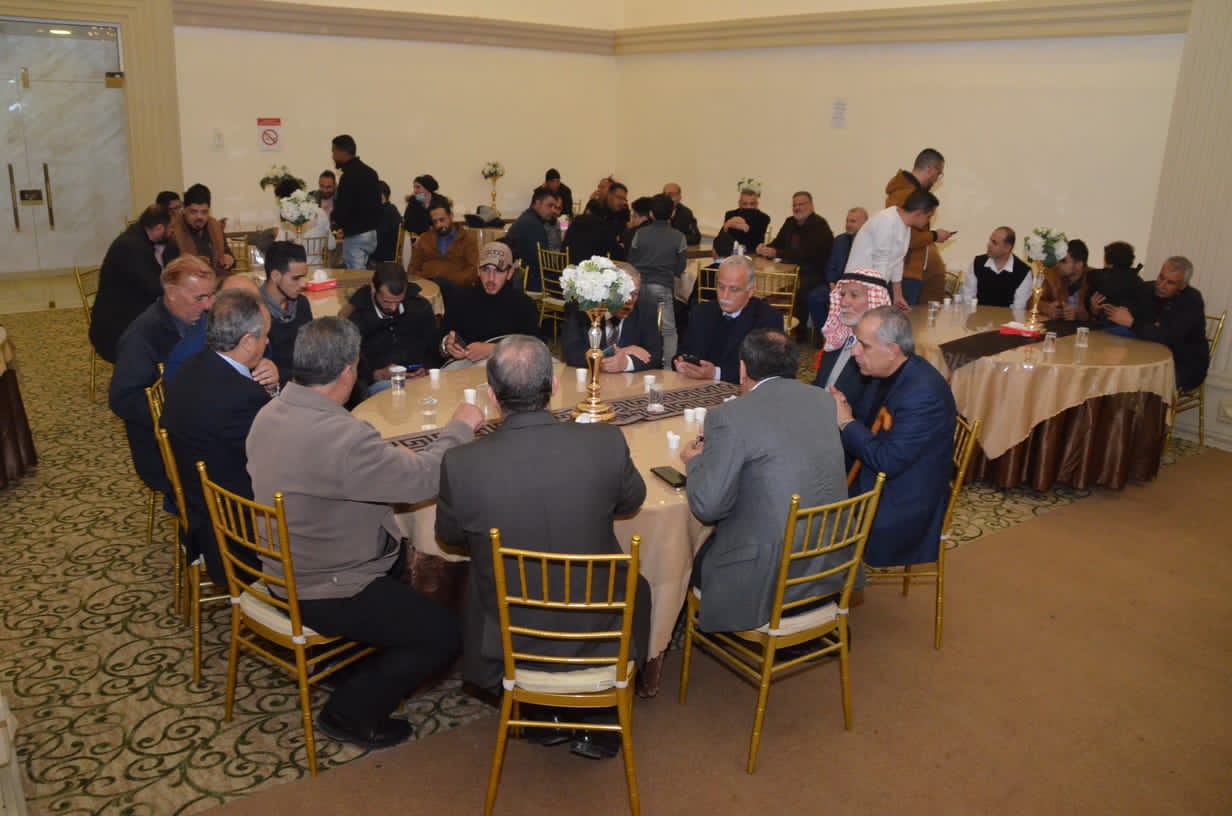 افراح الهياجنه …حازم محمد الهياجنه مبارك