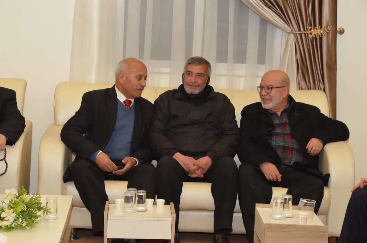 افراح الهياجنه …حازم محمد الهياجنه مبارك