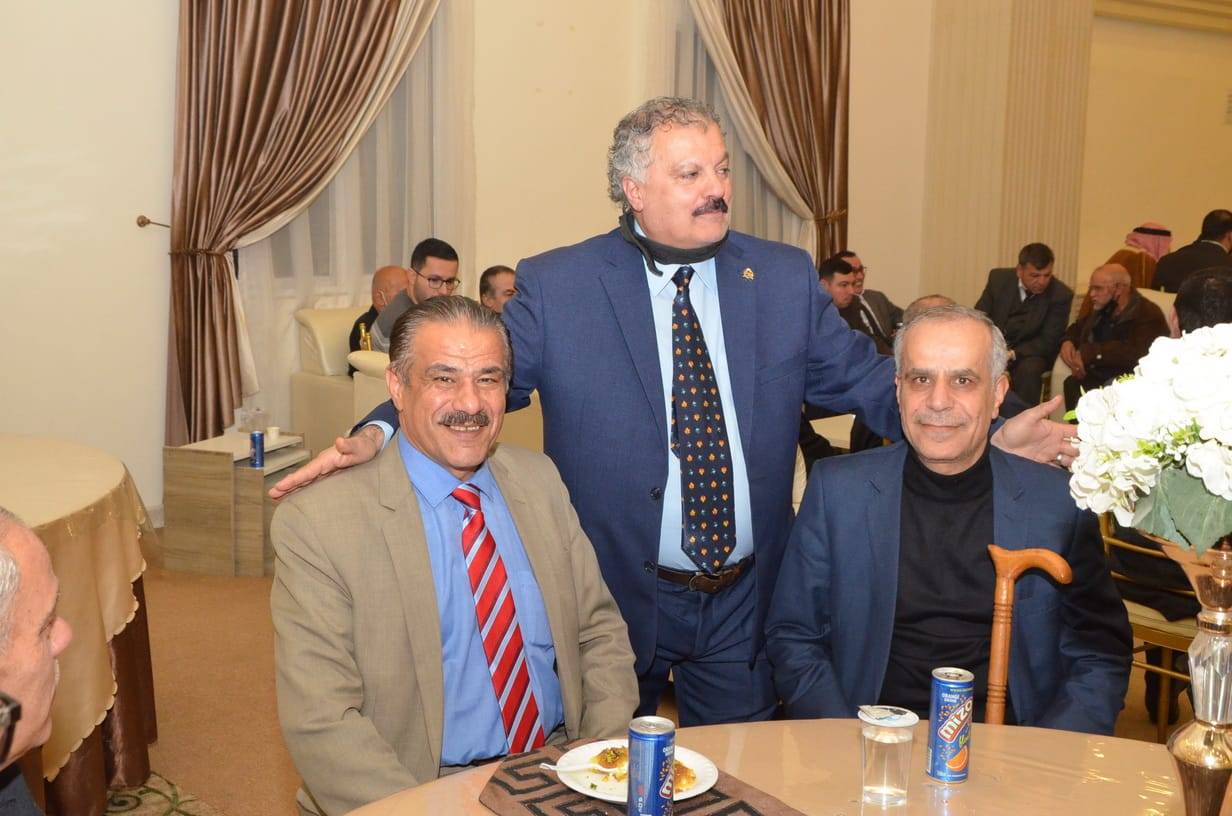 افراح الهياجنه …حازم محمد الهياجنه مبارك