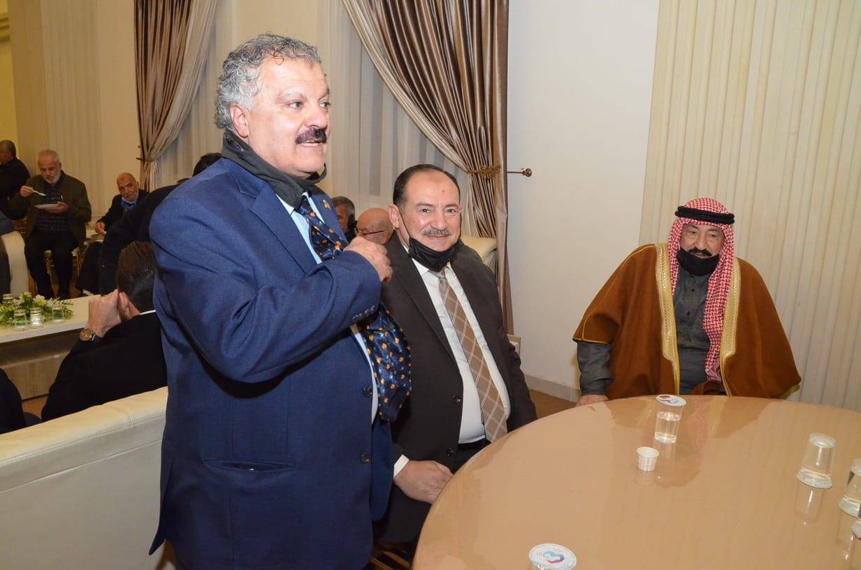 افراح الهياجنه …حازم محمد الهياجنه مبارك