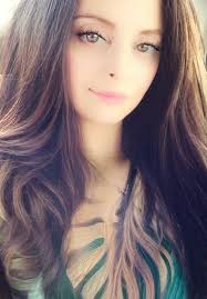 الدكتوره  دانييلا القرعان تكتب : أهمية الضغط الغربي ونجاحه في قضية أوكرانيا