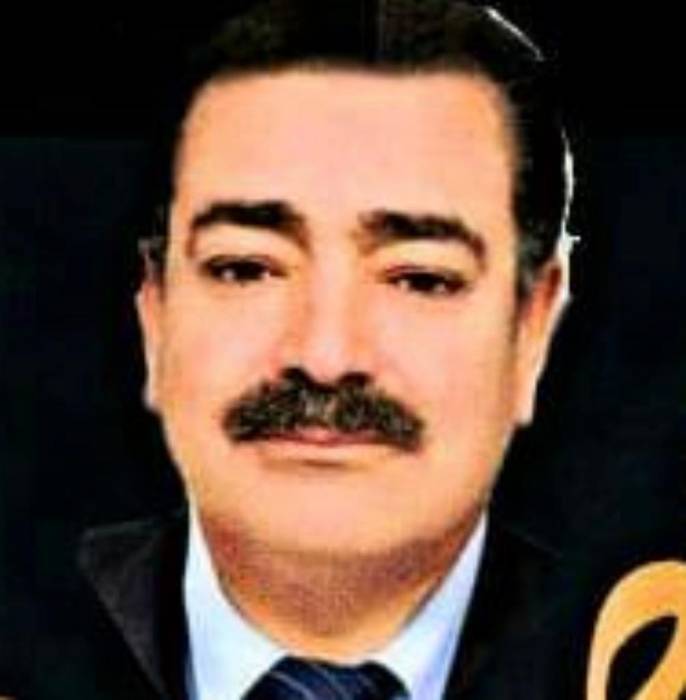 حازم صيام يكتب : خارج الصندوق الوزارات بين الدول المتقدمه والناميه