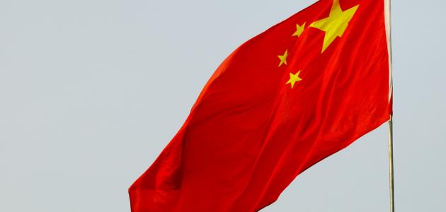 تطعيم أكثر من 1.23 مليار شخص في بر الصين الرئيسي