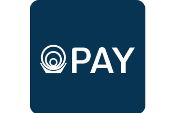 الاستثمار العربي الأردني” يطلق تطبيق AJIB Pay لتوفير خدمة الدفع اللاتلامسية