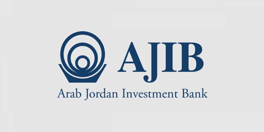 الاستثمار العربي الأردني” يجدد اتفاقية الشراكة مع تكية أم علي