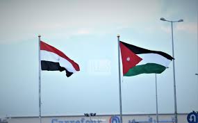 انطلاق اجتماعات اللجنة العليا المشتركة مع مصر اليوم