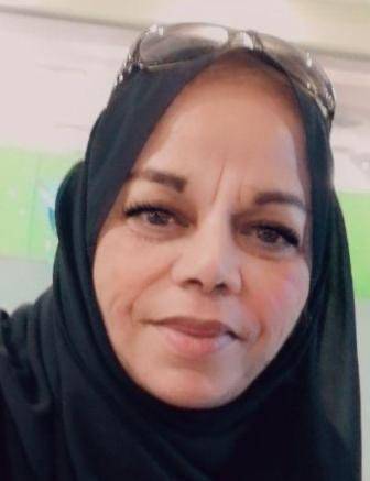 سحر حمزه تكتب … محتوى المؤثرين على المنصات الرقمية