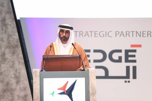 انطلاق النسخة الخامسة من المؤتمر المصاحب لمعرضي يومكس وسيمتكس 2022 بمشاركة دولية وحضور عالمي رفيع المستوى