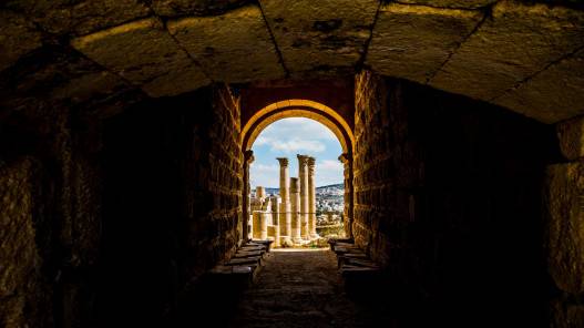 وزارة السياحة تعلن الثلاثاء عن اكتشاف أثري فريد من نوعه في العالم