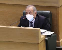 كريشان يردّ على النواب: سندرس شمول مزيد من الطلبة بالمنح والقروض الجامعية