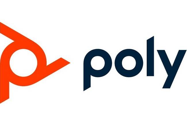 بولي تطلق حملة All Together لرؤية شاملة نحو تحقيق المساواة