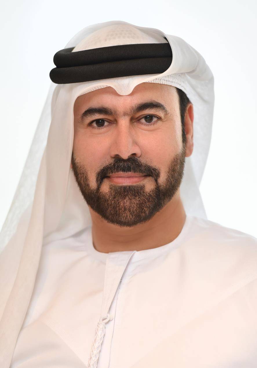 غداً حفل افتتاح أجمل مبنى في العالم بحضور محمد بن راشد