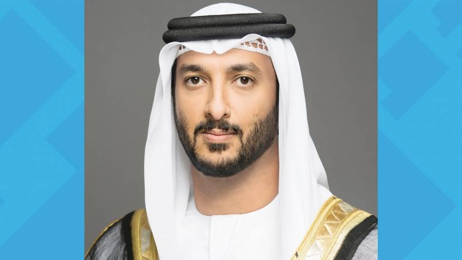 الشراكة الاقتصادية بين الإمارات والهند.. صفحة أولى في فصل جديد من النجاح