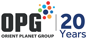 مؤسَّسة محمد بن راشد للمعرفة تعلن موعد انطلاق قمَّة المعرفة بدورتها السابعة بمقر إكسبو دبي 2020 مارس المقبل