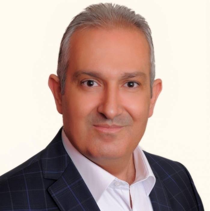 وصفي الصفدي يكتب … العملات الرقمية.. بين الحاجة والمخاوف