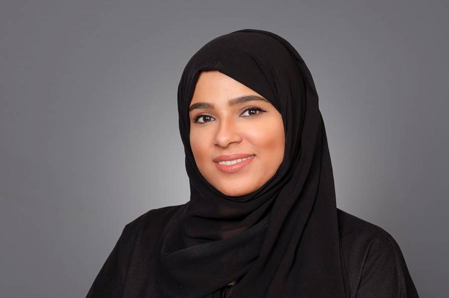 مجموعة موانئ أبوظبي تسلط الضوء على أهم الابتكارات في قطاع التجارة والخدمات اللوجستية