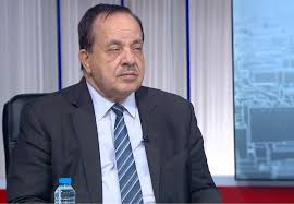 حجاوي: الوضع الوبائي في الأردن مطمئن