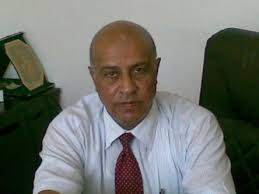 جلالة القائد الاعلى في ادارة المختبرات والادلة الجرميه بقلم فايز شبيكات الدعجه