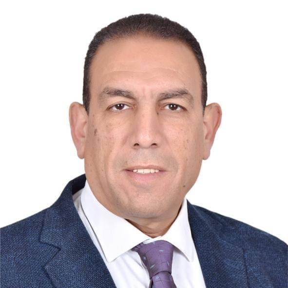 عبدالله سالم :  المهندسون المصريون يصنعون طريق التقدم و الحضارة وعليهم اختيار الأفضل لمستقبل بلدنا