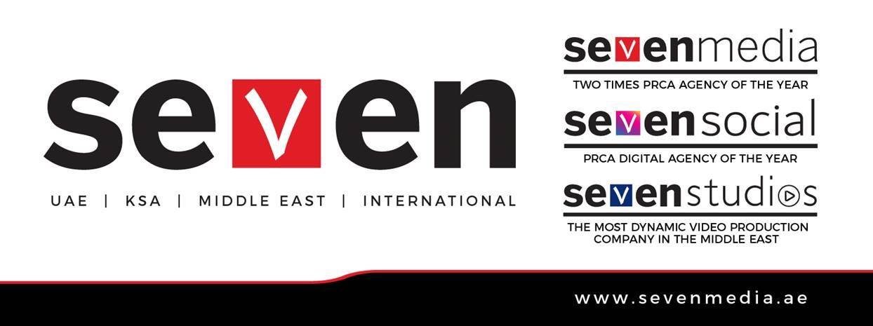 ماجد الفطيم تقدم حي علايا بيتش الوجهة الفاخرة التي تجسد انسياب الحياة الهادئة على الواجهة المائية