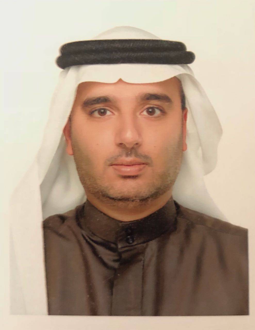 دبي للثقافة تعقد أمسية شعرية في مركز الجليلة لثقافة الطفل