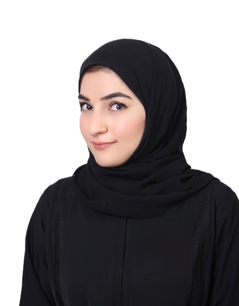 دبي للثقافة تعقد أمسية شعرية في مركز الجليلة لثقافة الطفل