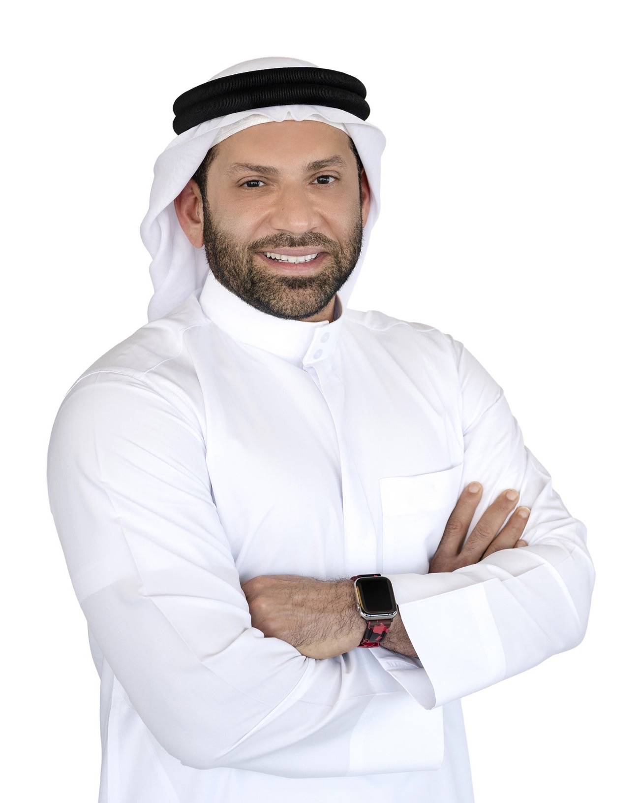 دبي البحري) و(بي آند أو ماريناز) يوقعان شراكة استراتيجية لترويج الرياضات البحرية في دبي