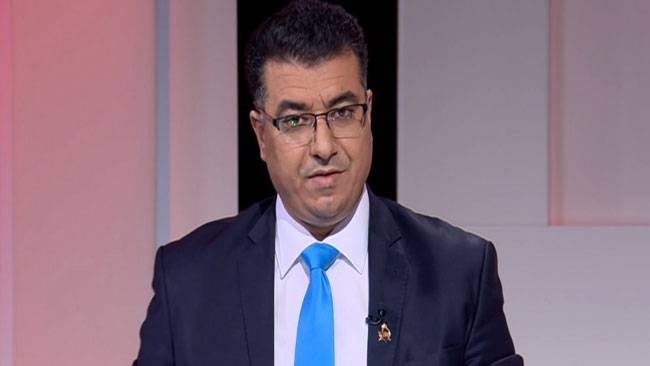 الحنيفات: فرص استثمارية بـ36 ألف دونم في حوضي السرحان والحماد