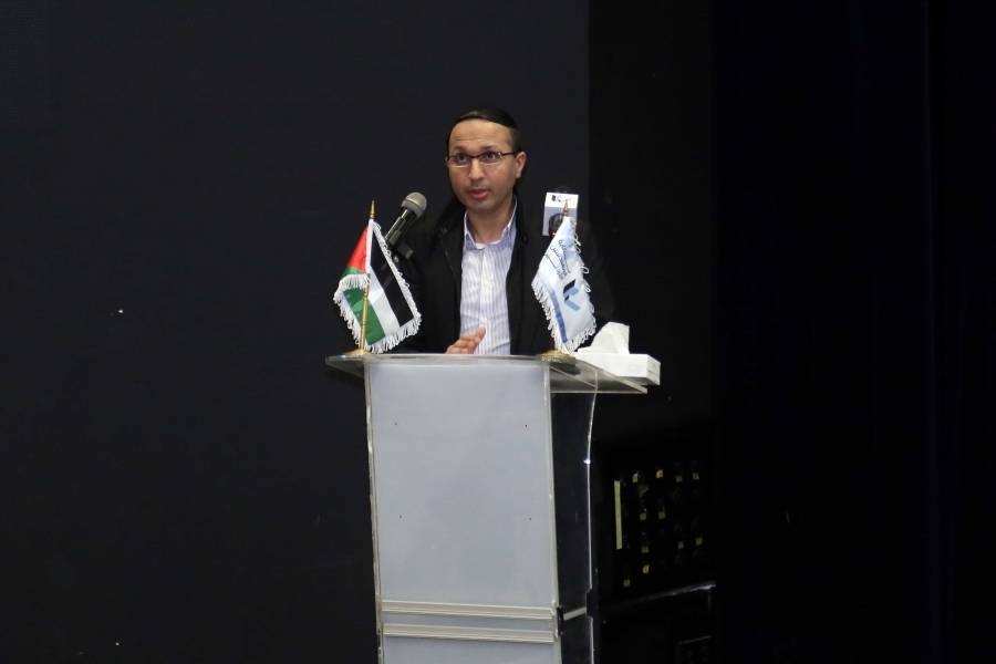 نقيب المهندسين: المعماريون الجدد المبدعون مكانهم محفوظ
