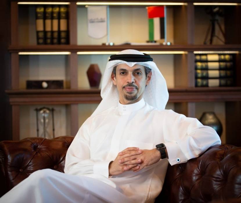 الابتكار والاستدامة والريادة في قطاع التجزئة من بين أهم الموضوعات المطروحة في قمة التجزئة 2022