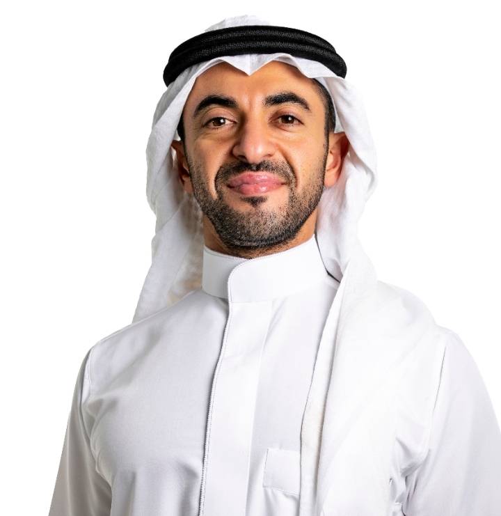 جيه إل إل تُعيّن مجلس إدارة غير تنفيذي في السعودية