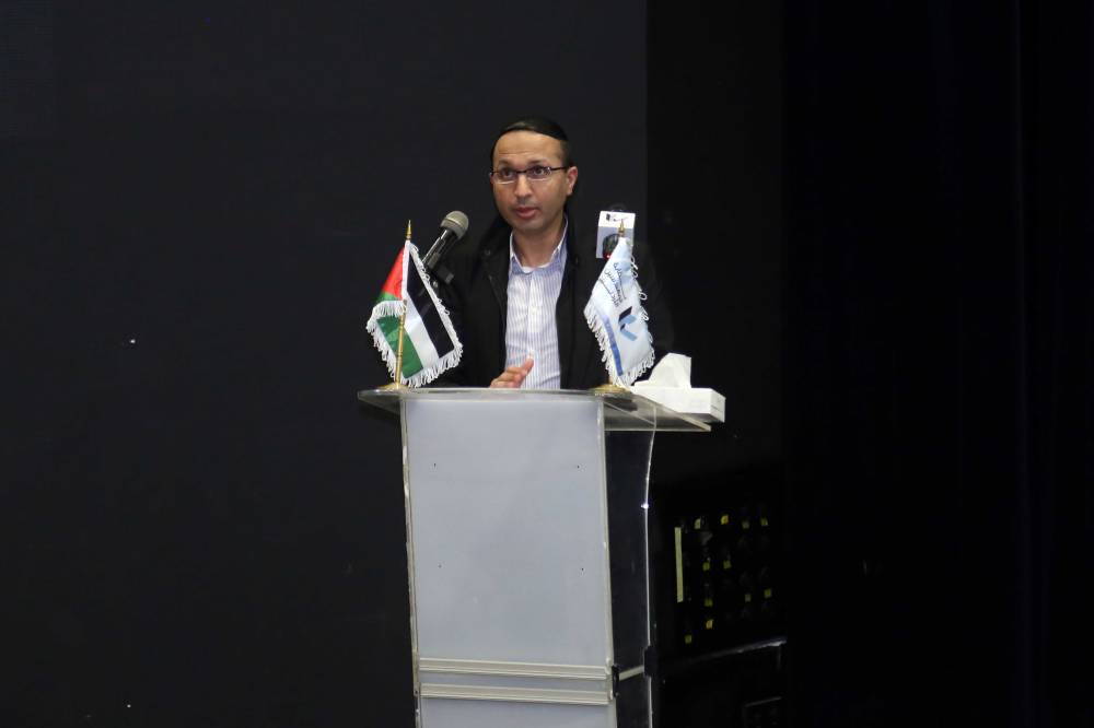  نقيب المهندسين: المعماريون الجدد المبدعون مكانهم محفوظ