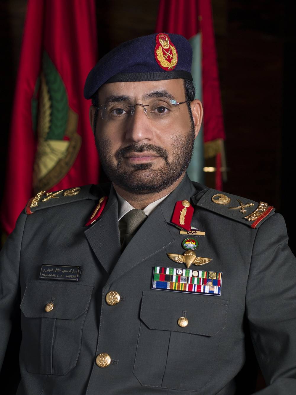 معرضا يومكس وسيمتكس 2022 يختتمان نسخة استثنائية بصفقات تاريخية تجاوزت قيمتها ملياري درهم  ·