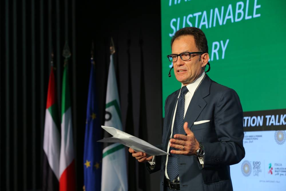 الاستدامة تعزز خيارات المستهلكين الشرائية للمجوهرات