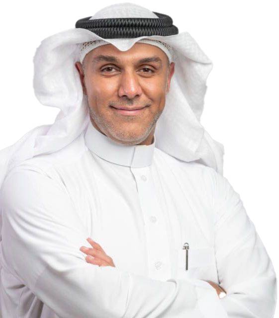 جيه إل إل تُعيّن مجلس إدارة غير تنفيذي في السعودية