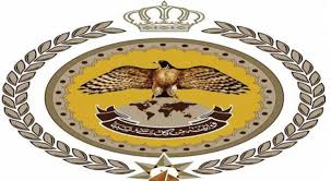 “الأزمات”: إعفاء الأردنيين في أوكرانيا من كافة قيود السفر