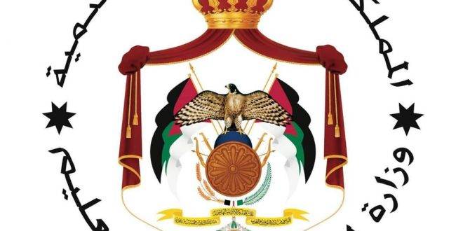 التربية: 10 آلاف معلم ومعلمة النقص في الكوادر التعليمية