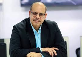 رئيس تحرير اليوم السابع المصرية:  الأردن في مواجهة حرب المعلومات المضللة