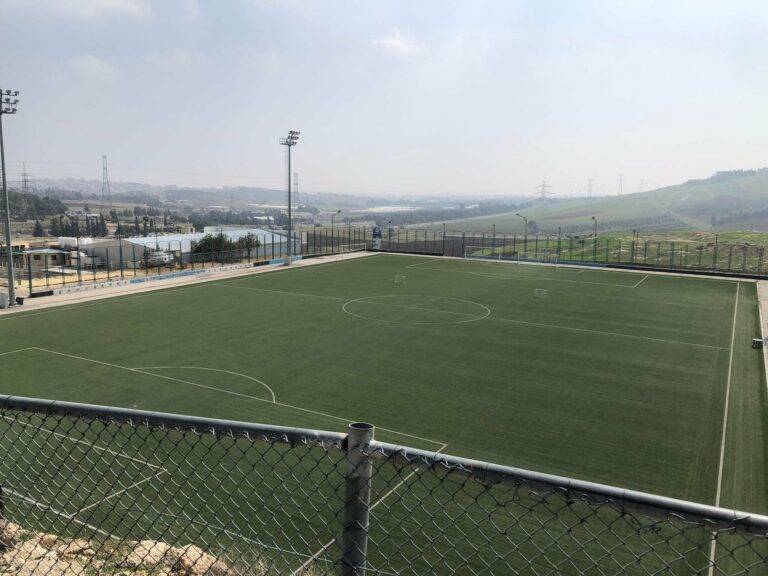 الحديد يستقيل من الفيصلي.. والنابلسي: نحترم القرار