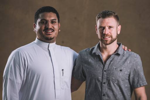 إطلاق الشركة السعودية النمساوية للترفيه  مستقبل مُشرق للترفيه في المملكة يواكب رؤية 2030