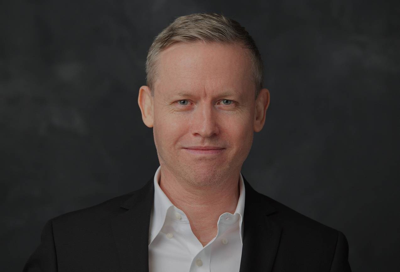 منظمة مجلس أعمال البلوكتشين العالمي (GBBC) تعيّن السيد/ أولا ليند سفيرًا لها