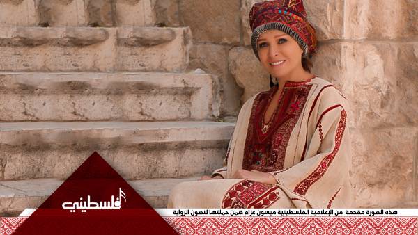 سرقة التراث والهوية.. الثوب فلسطينيّ وعمره أكبر من الاحتلال  