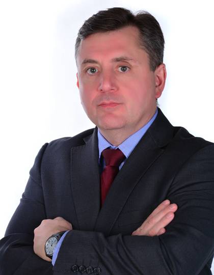 غلفتينر تدعم عمليات التنمية المستدامة في الموانئ وتستفيد من الموقع الاستراتيجي للسعودية