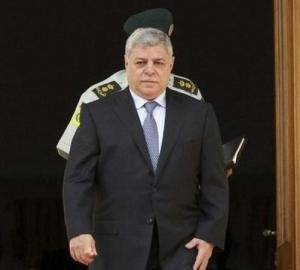 عون الخصاونة يرد على اوهام الشبيلات