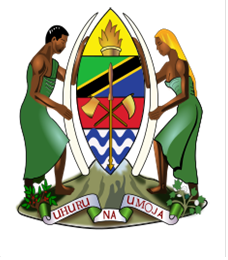 تنزانيا تستضيف ندوة مهمة حول قطاع الطاقة في إكسبو 2020 دبي